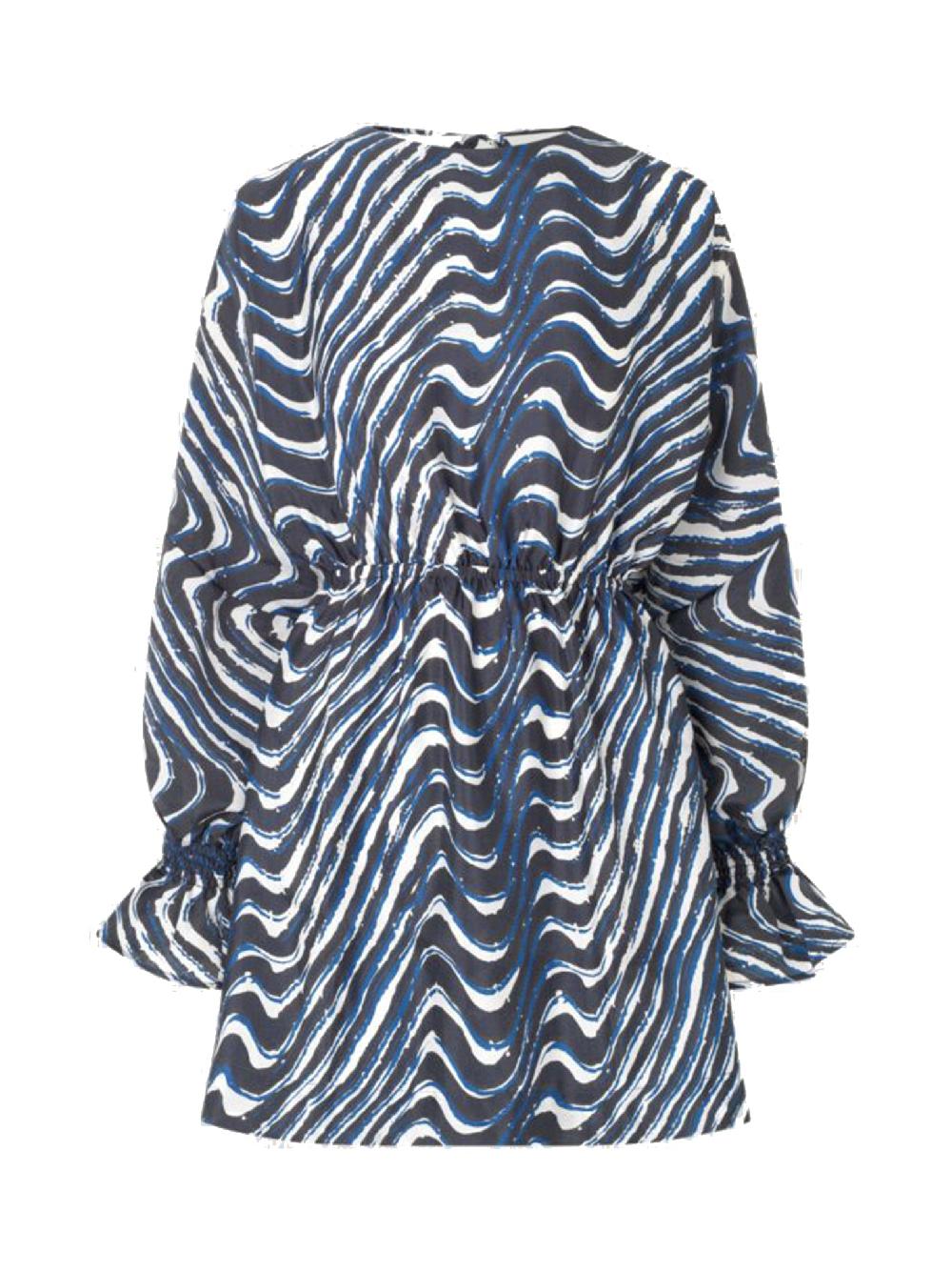 c & m camilla and marc Aemiley Dress