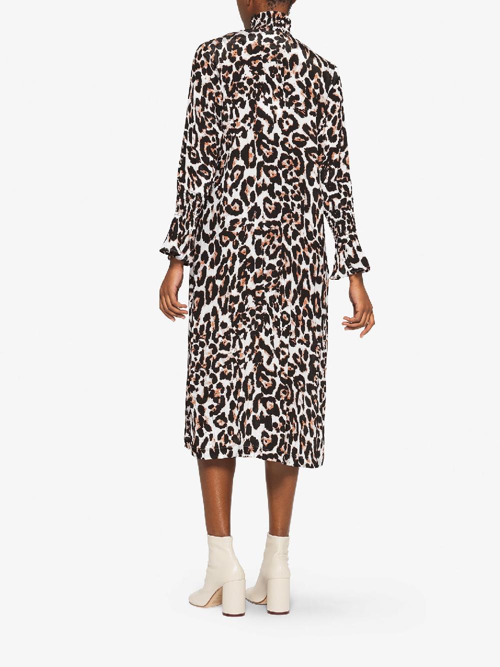 C & M Camilla And Marc Aeverie Dress