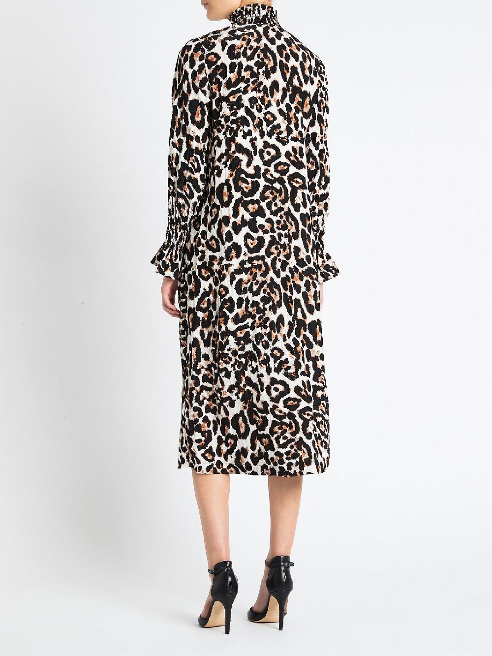 C & M Camilla And Marc Aeverie Dress