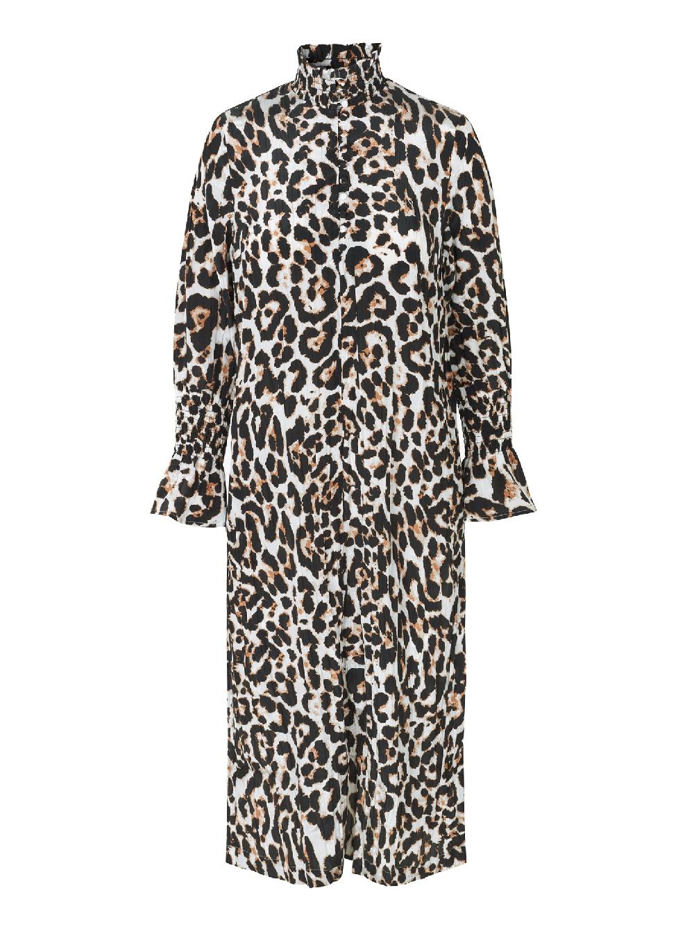 c & m camilla and marc Aeverie Dress