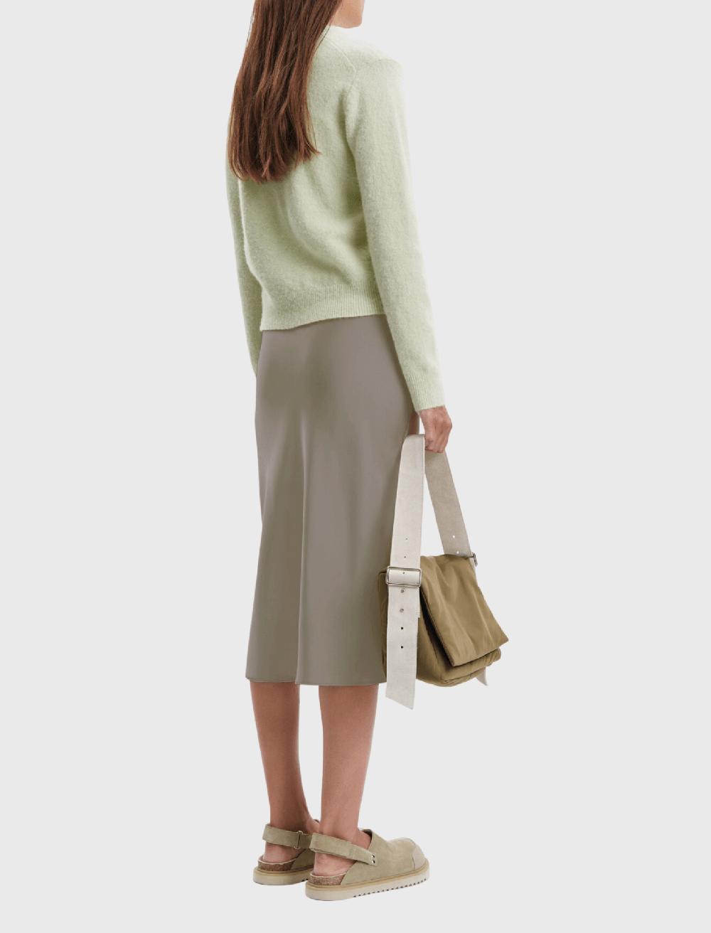 C & M Camilla And Marc Agneta Midi Skirt