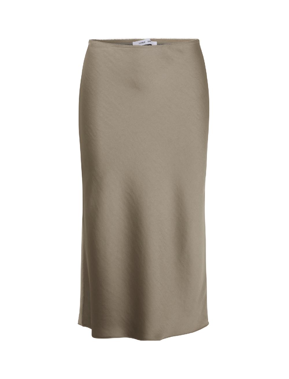 c & m camilla and marc Agneta Midi Skirt