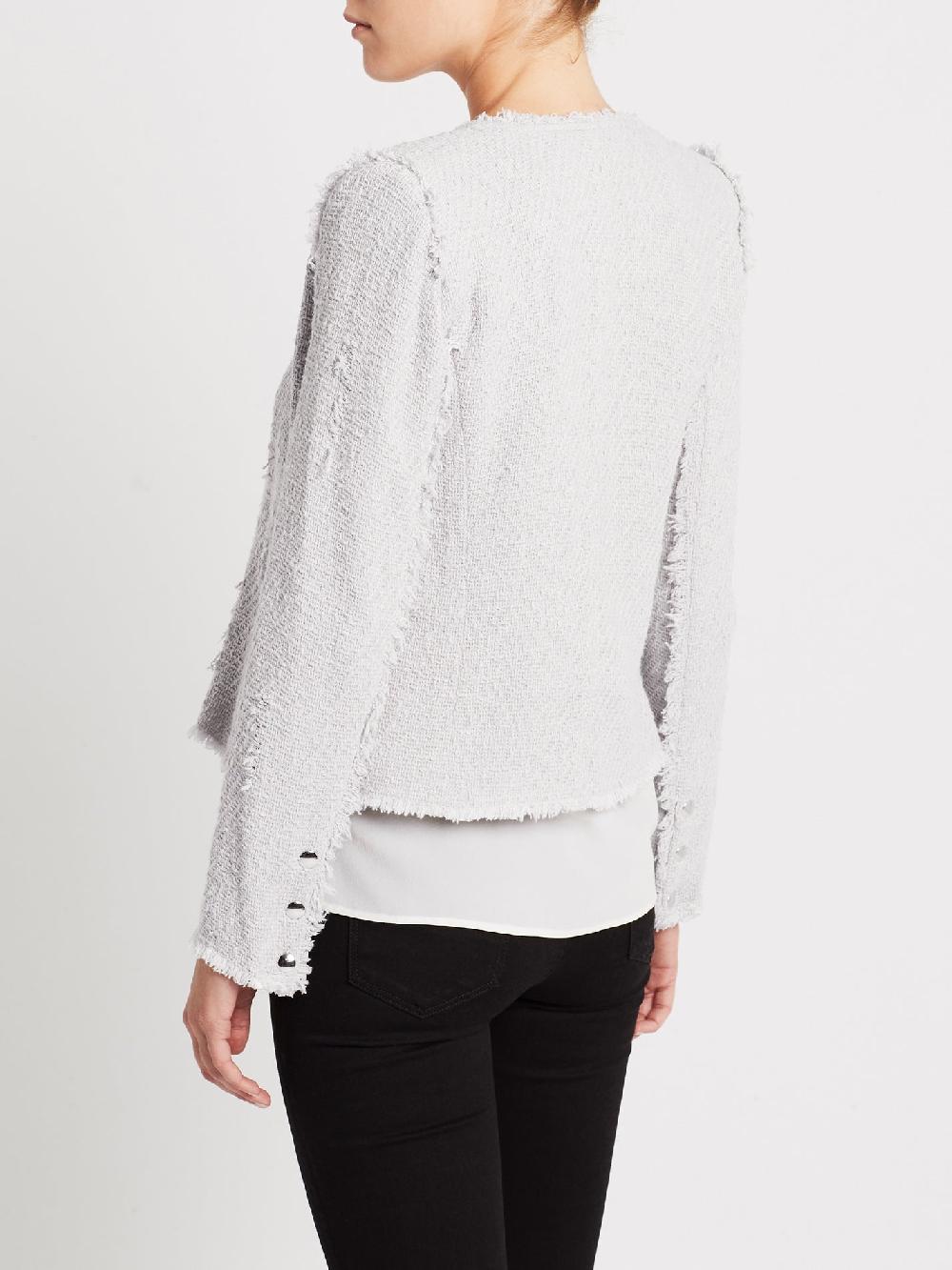 C & M Camilla And Marc Agnette Jacket