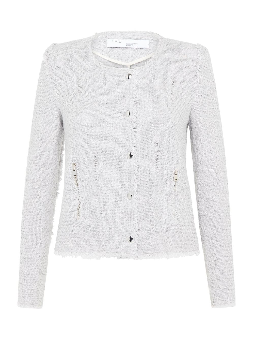 c & m camilla and marc Agnette Jacket