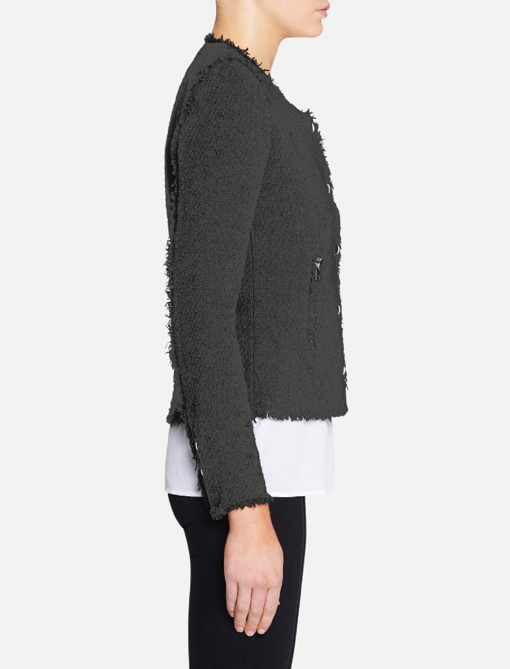 C & M Camilla And Marc Agnette Jacket