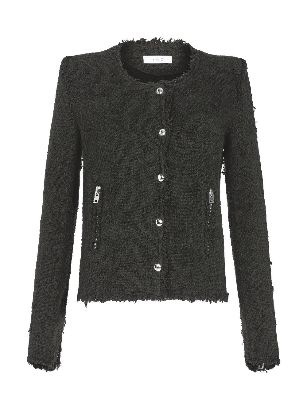 c & m camilla and marc Agnette Jacket