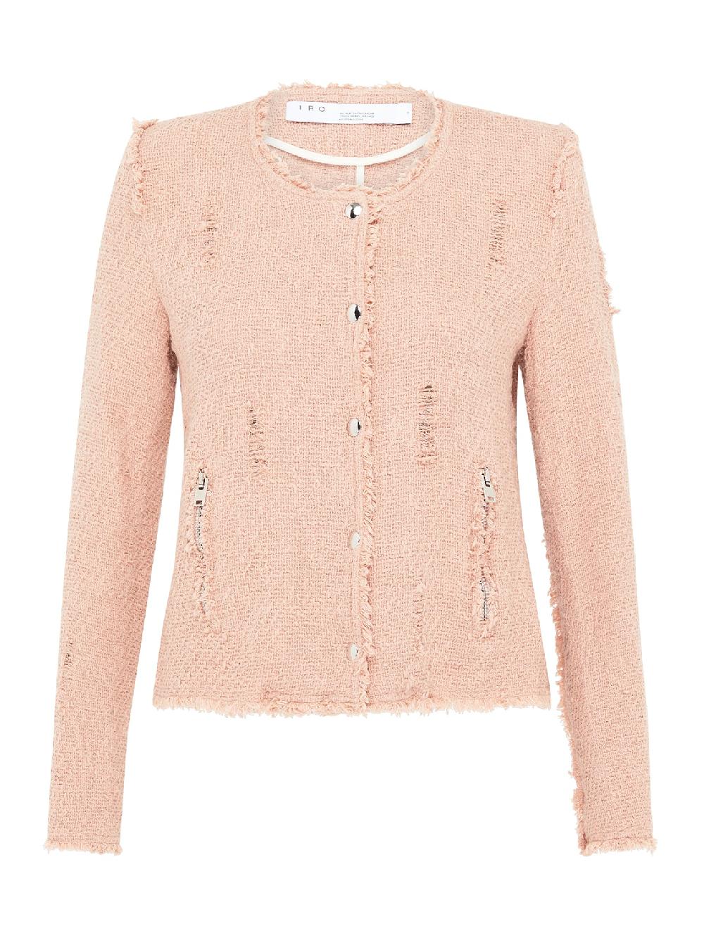 c & m camilla and marc Agnette Jacket