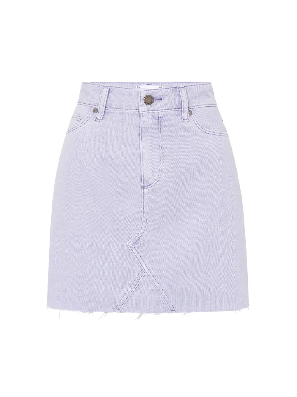 c & m camilla and marc Aideen Skirt