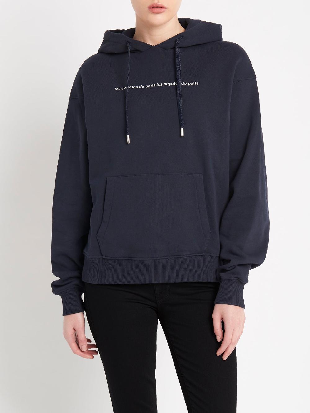 C & M Camilla And Marc Aiden Sweatshirt