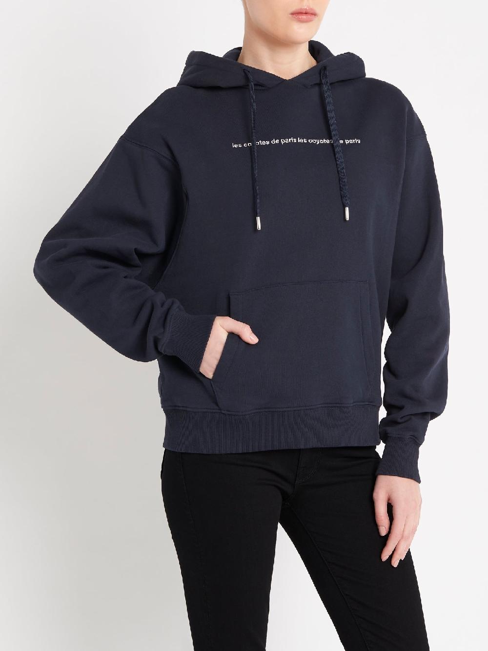 C & M Camilla And Marc Aiden Sweatshirt