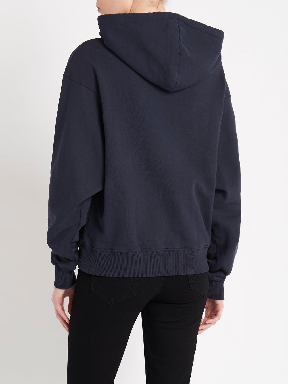 C & M Camilla And Marc Aiden Sweatshirt