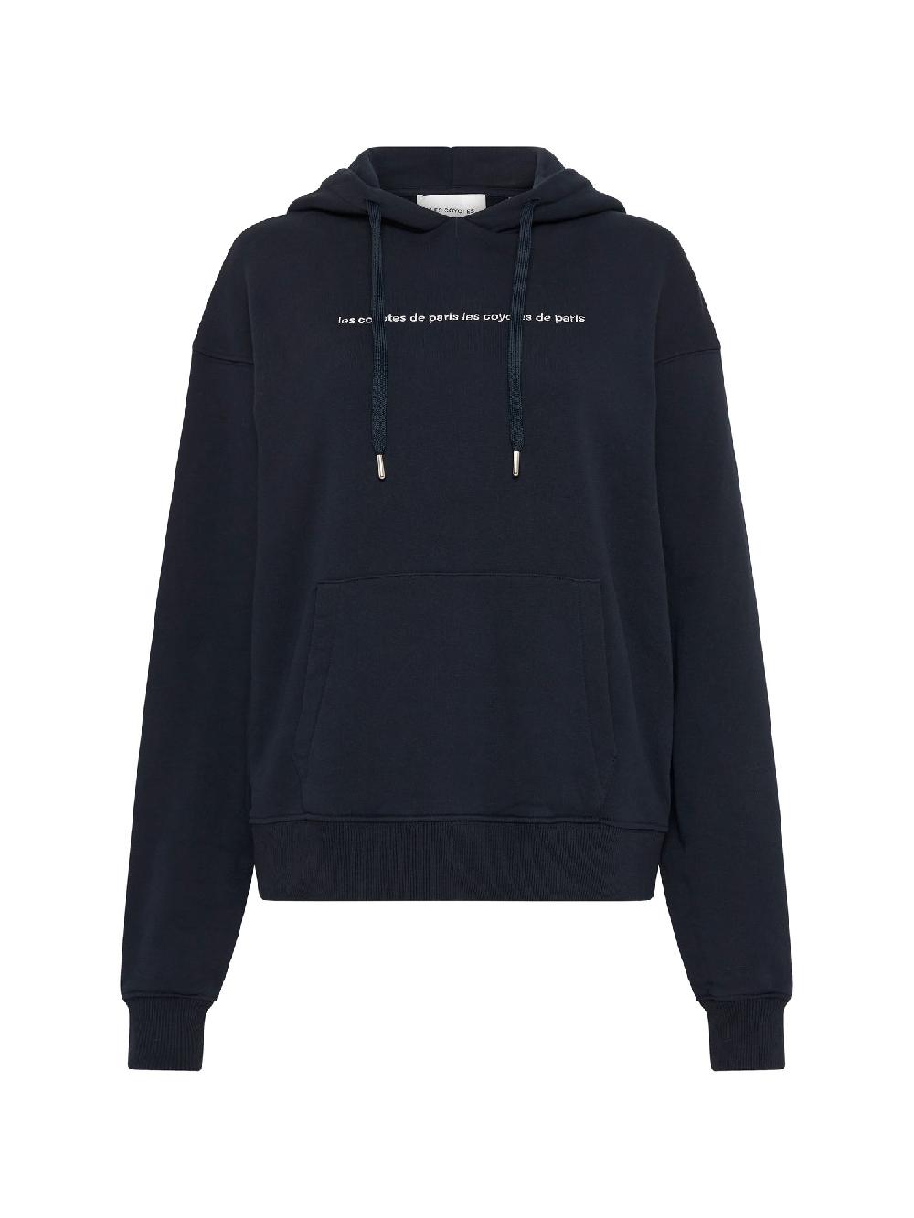 c & m camilla and marc Aiden Sweatshirt