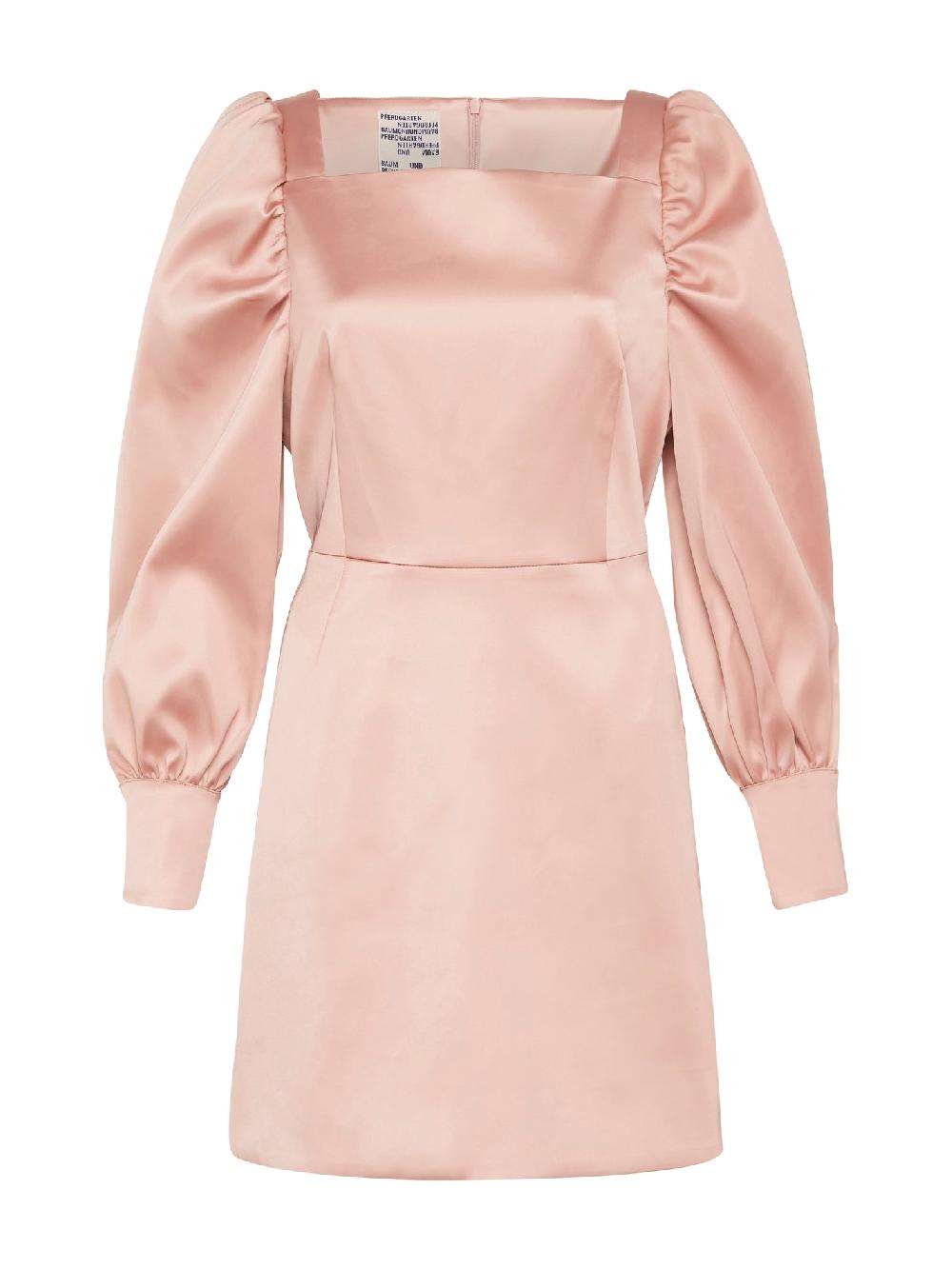 c & m camilla and marc Akira Dress