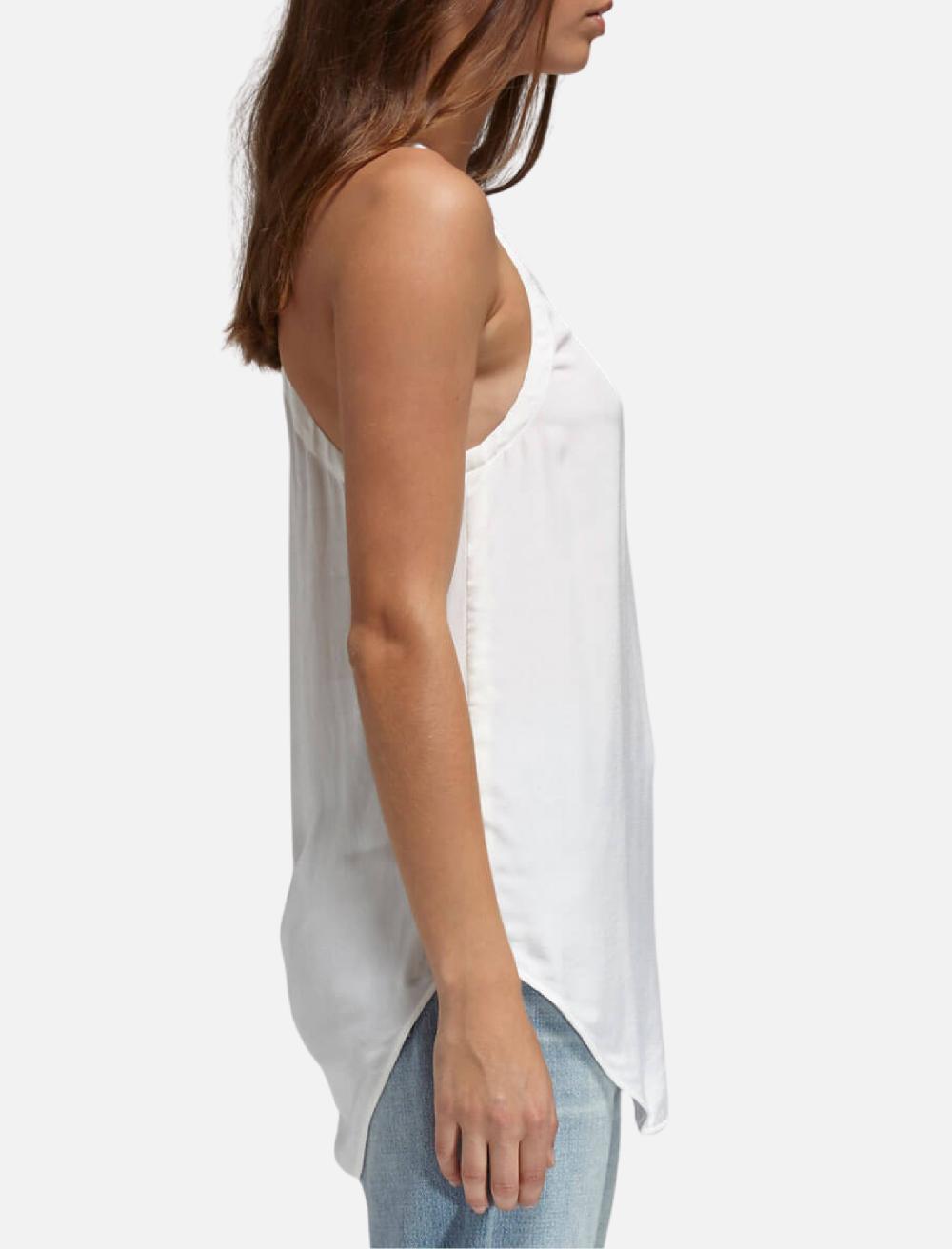 C & M Camilla And Marc Aldric Tank