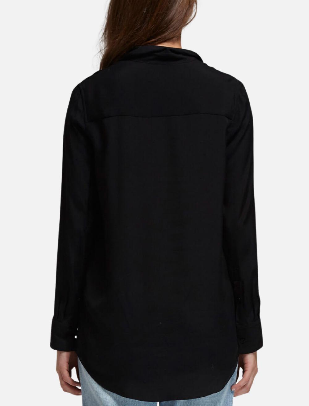 C & M Camilla And Marc Alvine Shirt