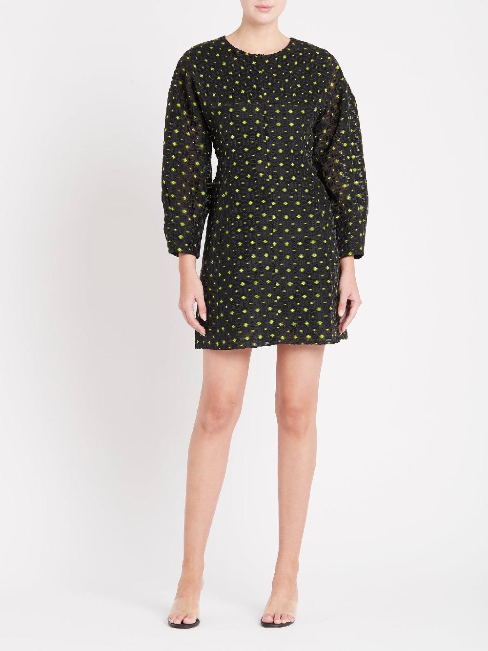 C & M Camilla And Marc Amina Dress