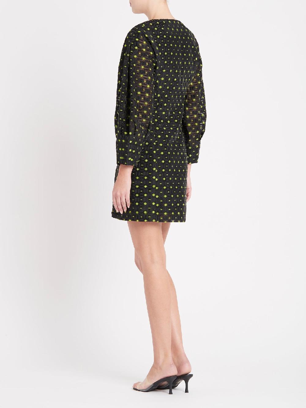 C & M Camilla And Marc Amina Dress