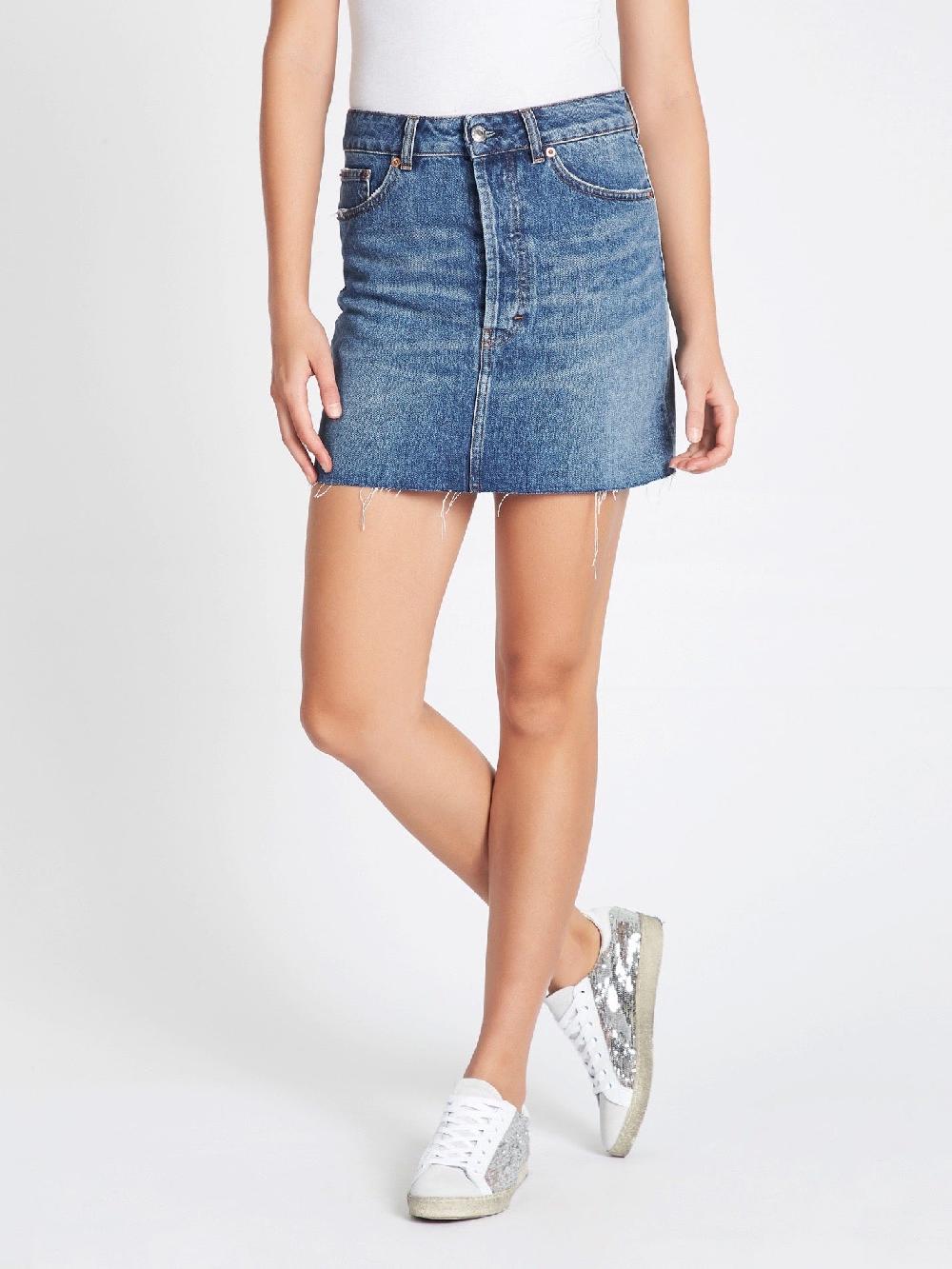 C & M Camilla And Marc Amven Skirt