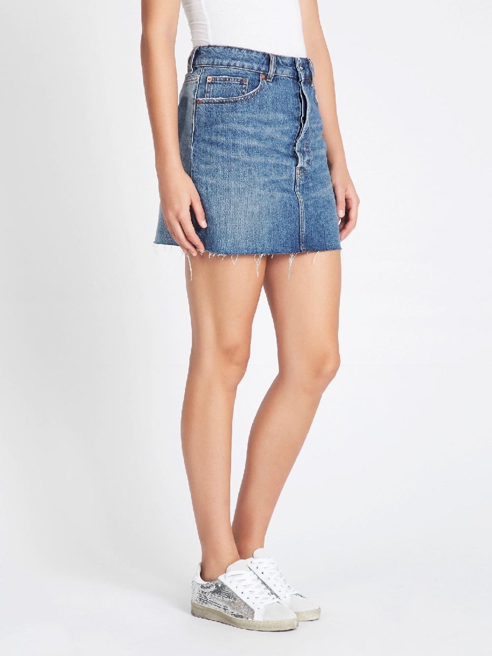 C & M Camilla And Marc Amven Skirt