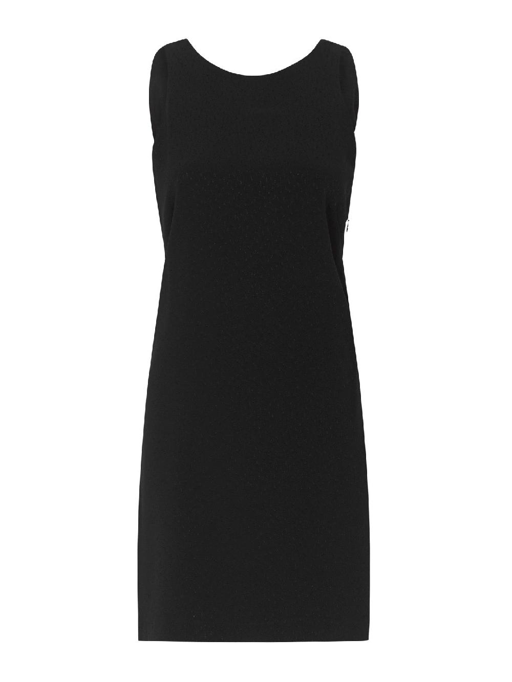 c & m camilla and marc Anaja Dress