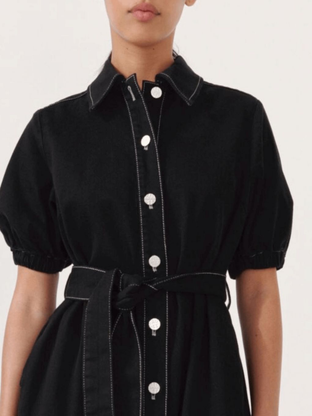 C & M Camilla And Marc Ananda Dress