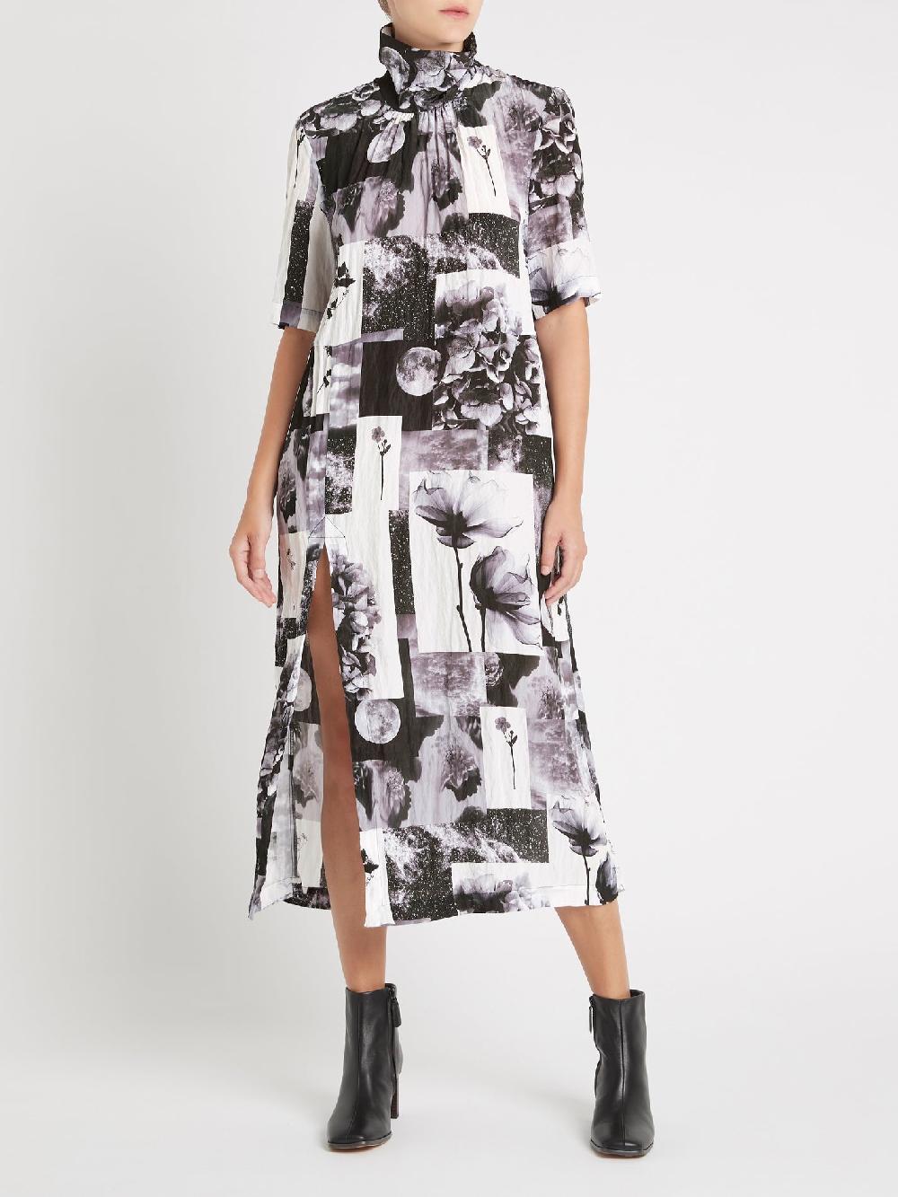 C & M Camilla And Marc Angie Dress