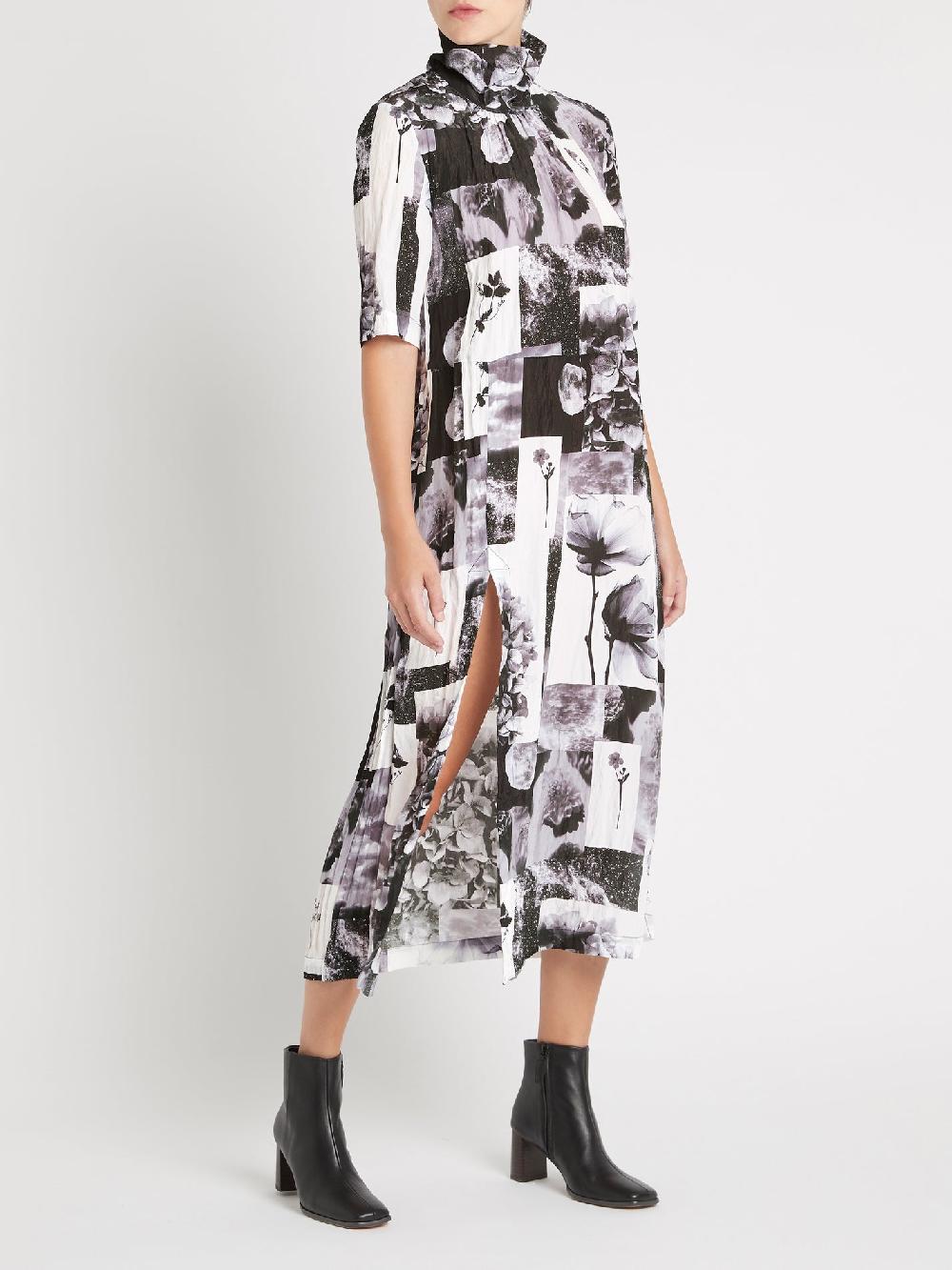 C & M Camilla And Marc Angie Dress