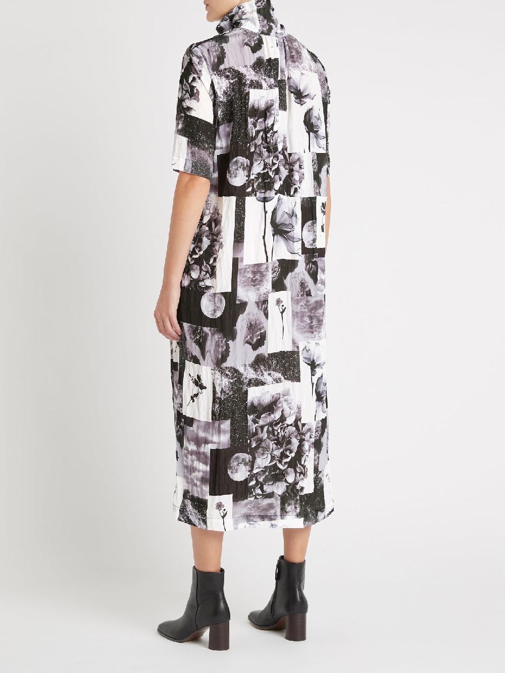 C & M Camilla And Marc Angie Dress