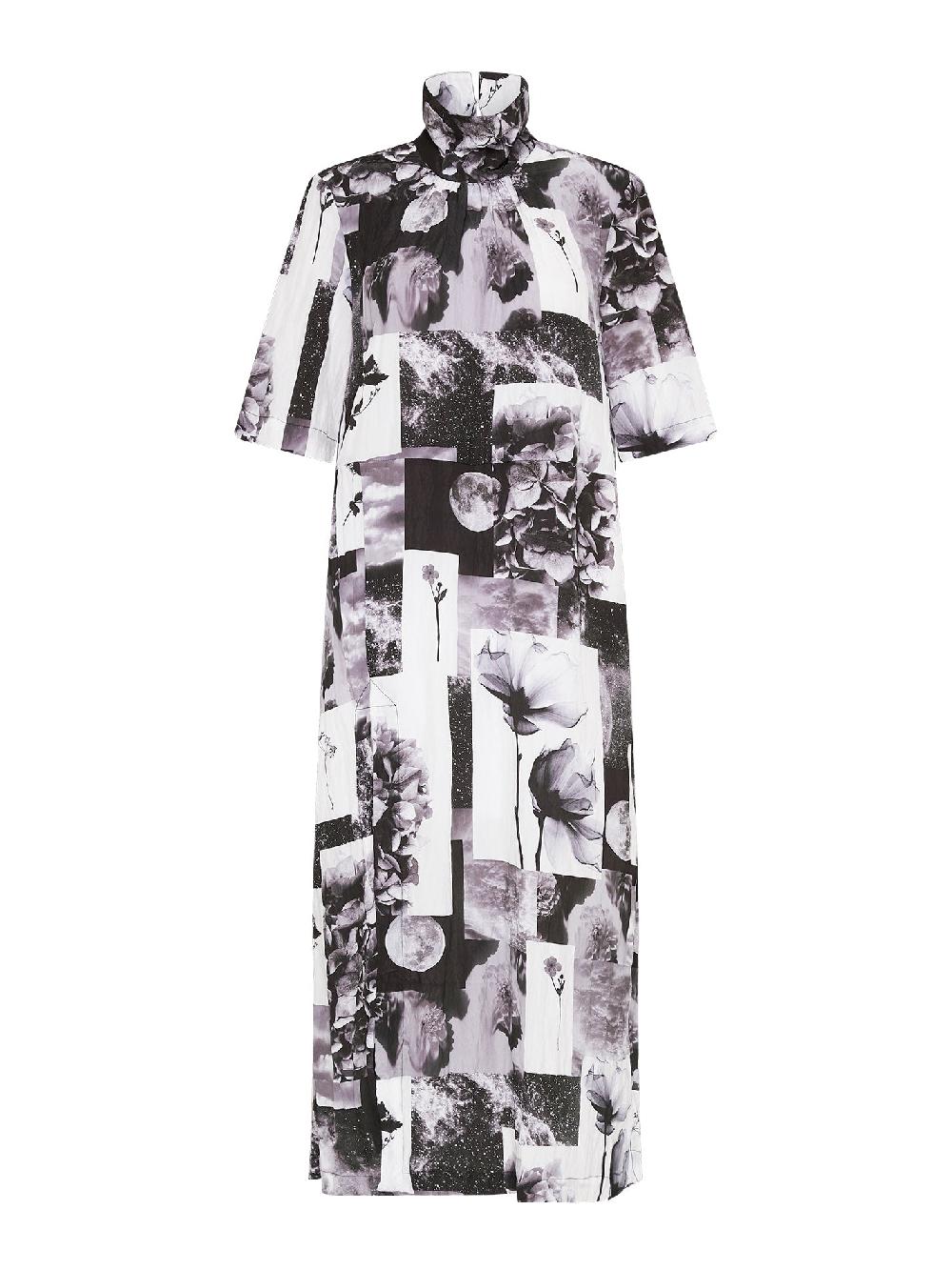 c & m camilla and marc Angie Dress