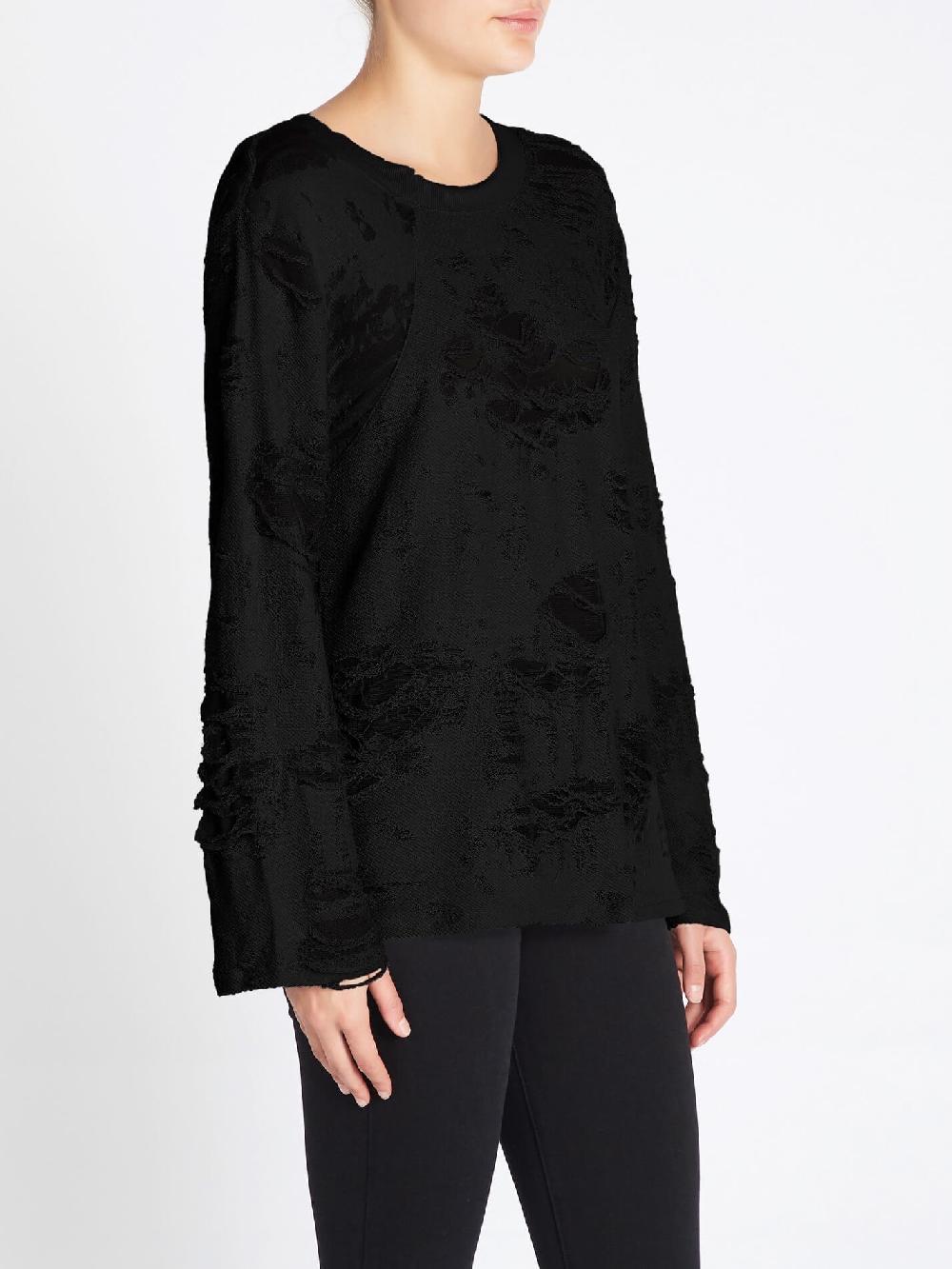 C & M Camilla And Marc Anile Top