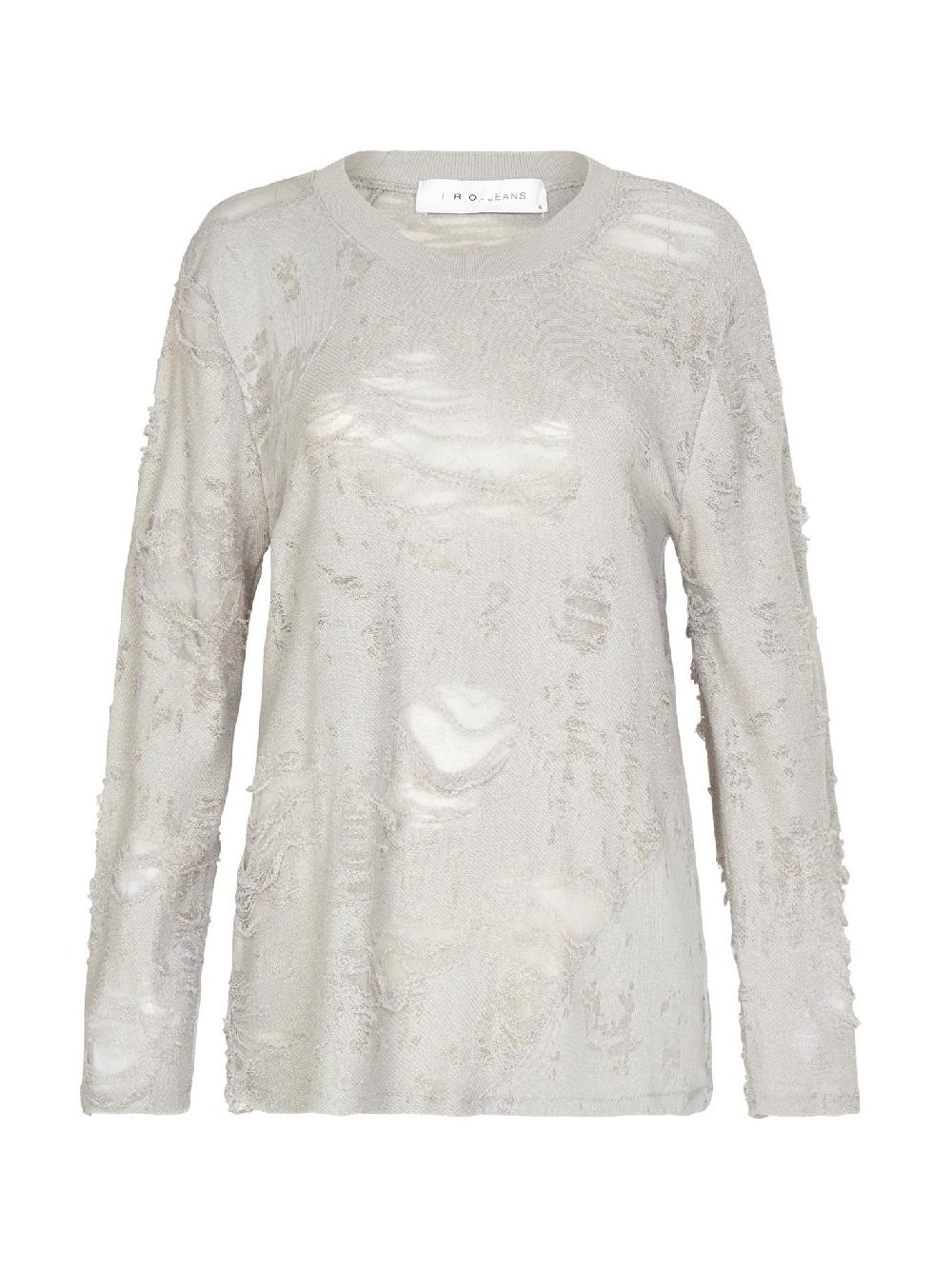 c & m camilla and marc Anile Top