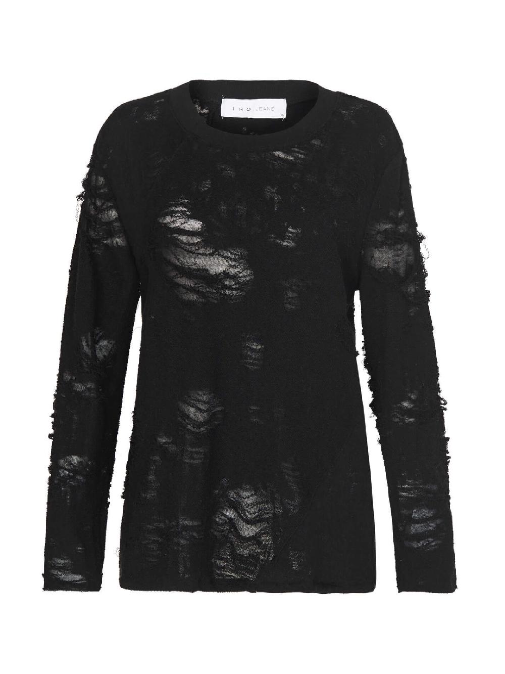 c & m camilla and marc Anile Top