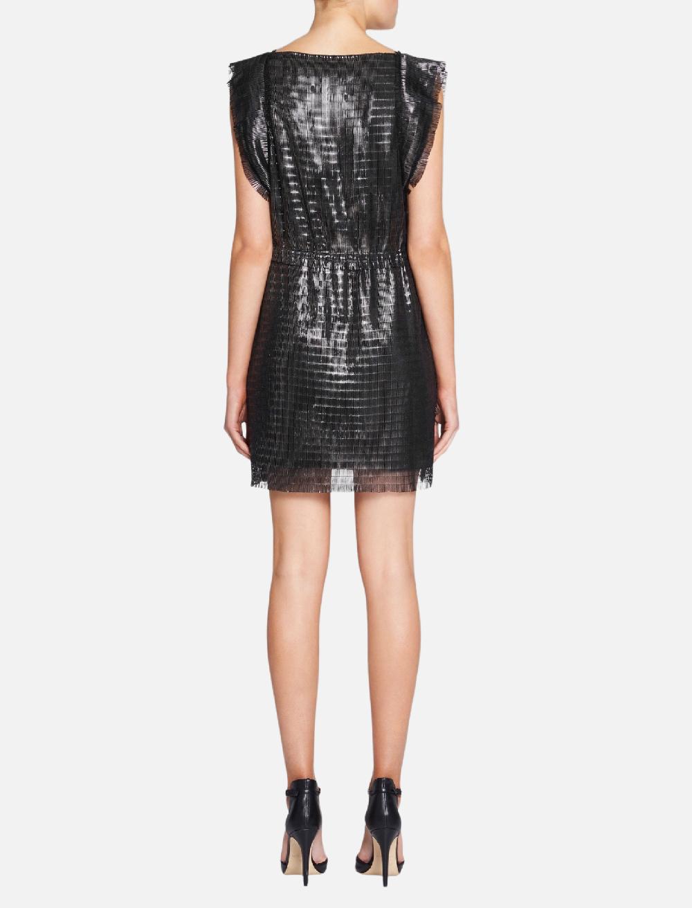 C & M Camilla And Marc Anine Dress