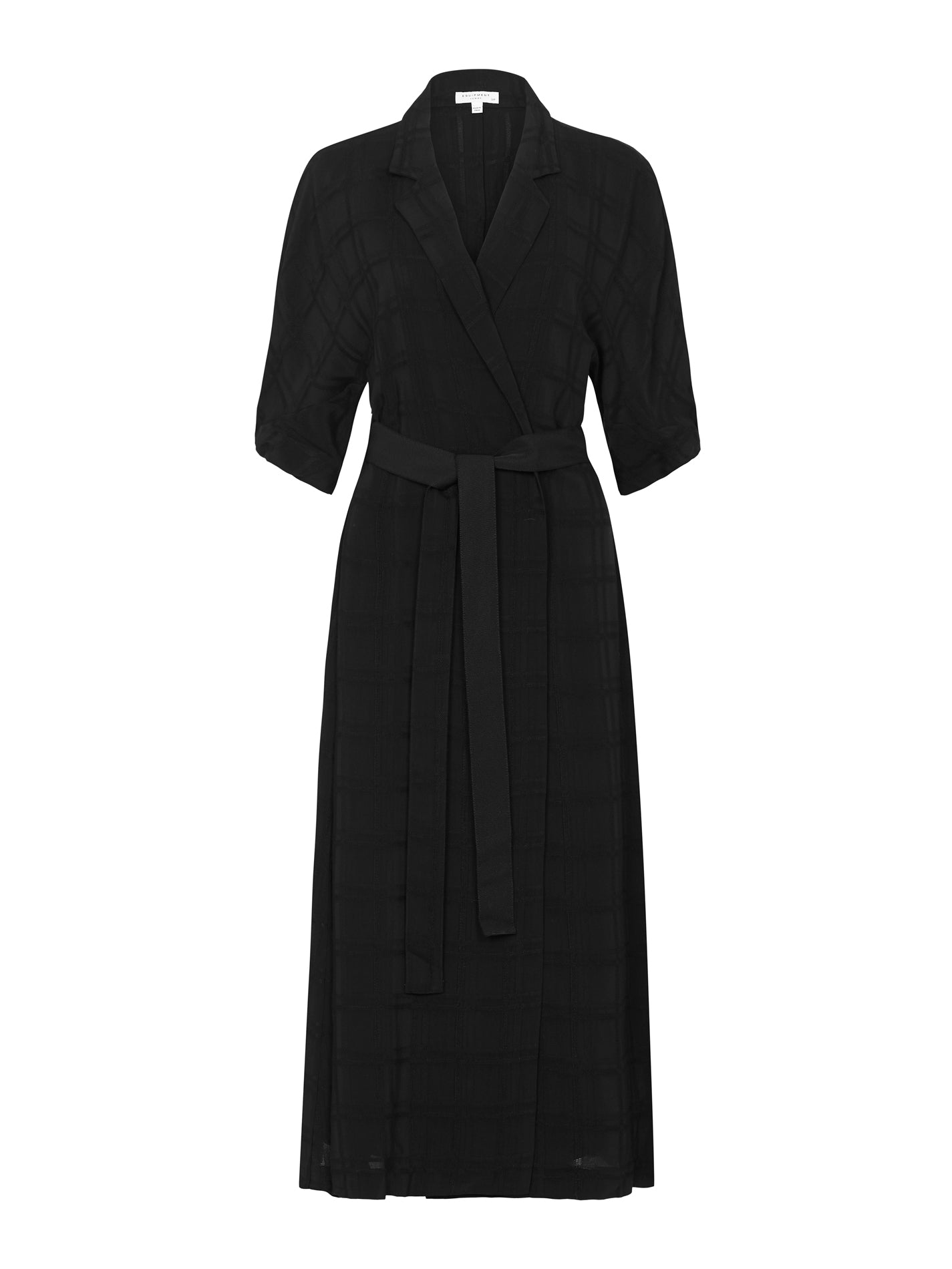 c & m camilla and marc Anitone Dress