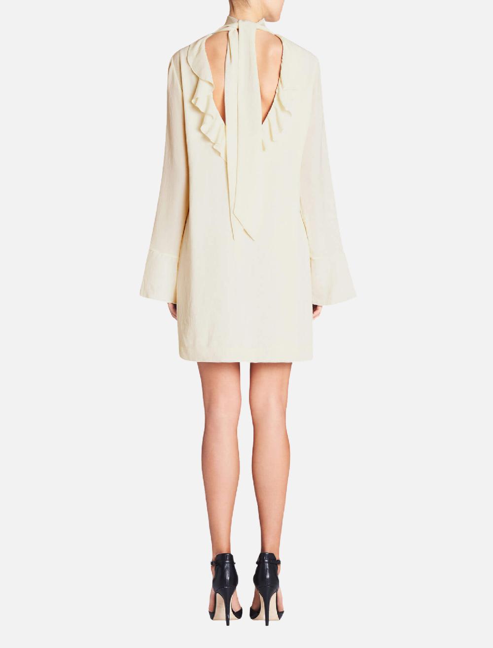 C & M Camilla And Marc Anna Dress