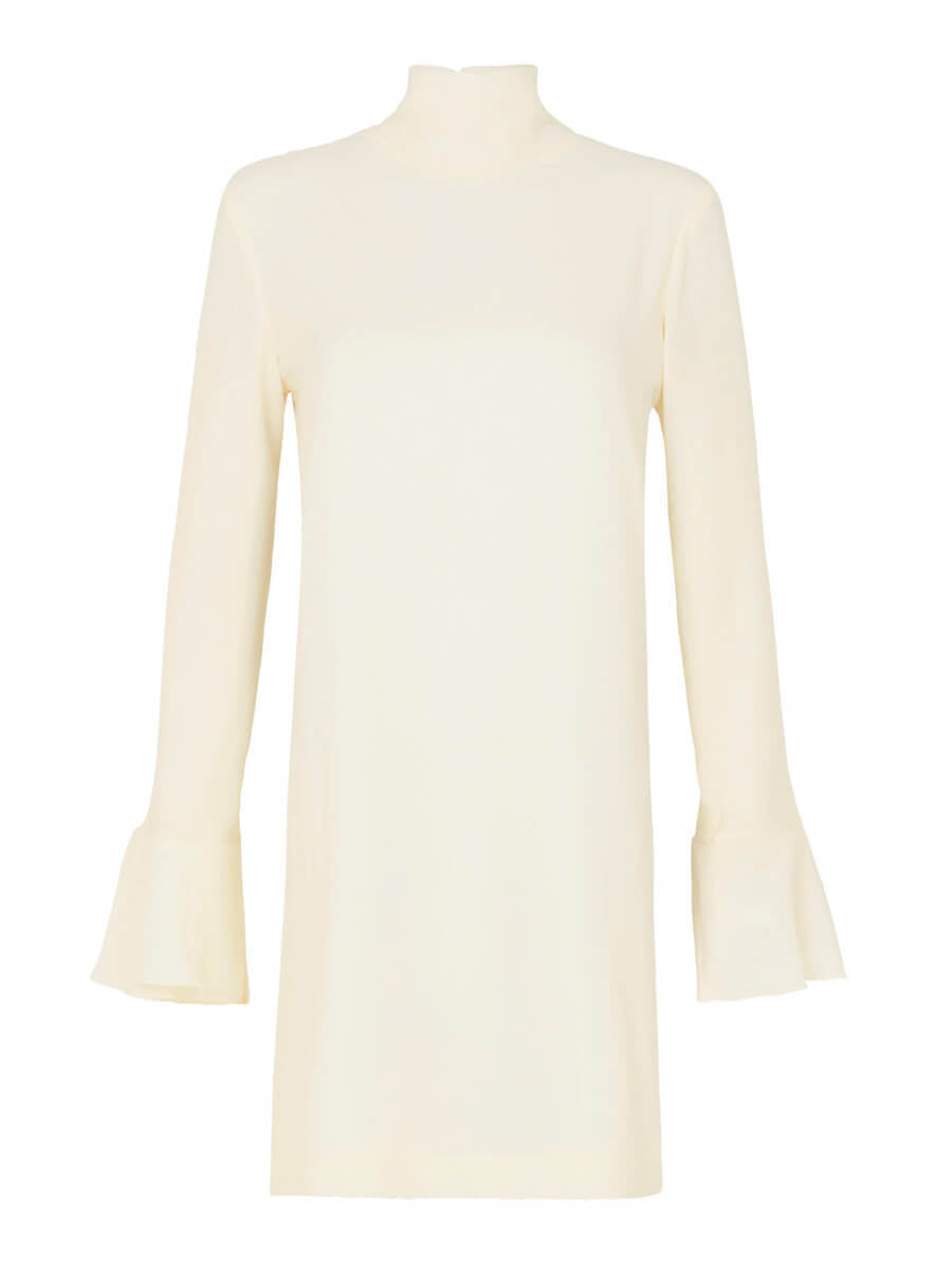 c & m camilla and marc Anna Dress