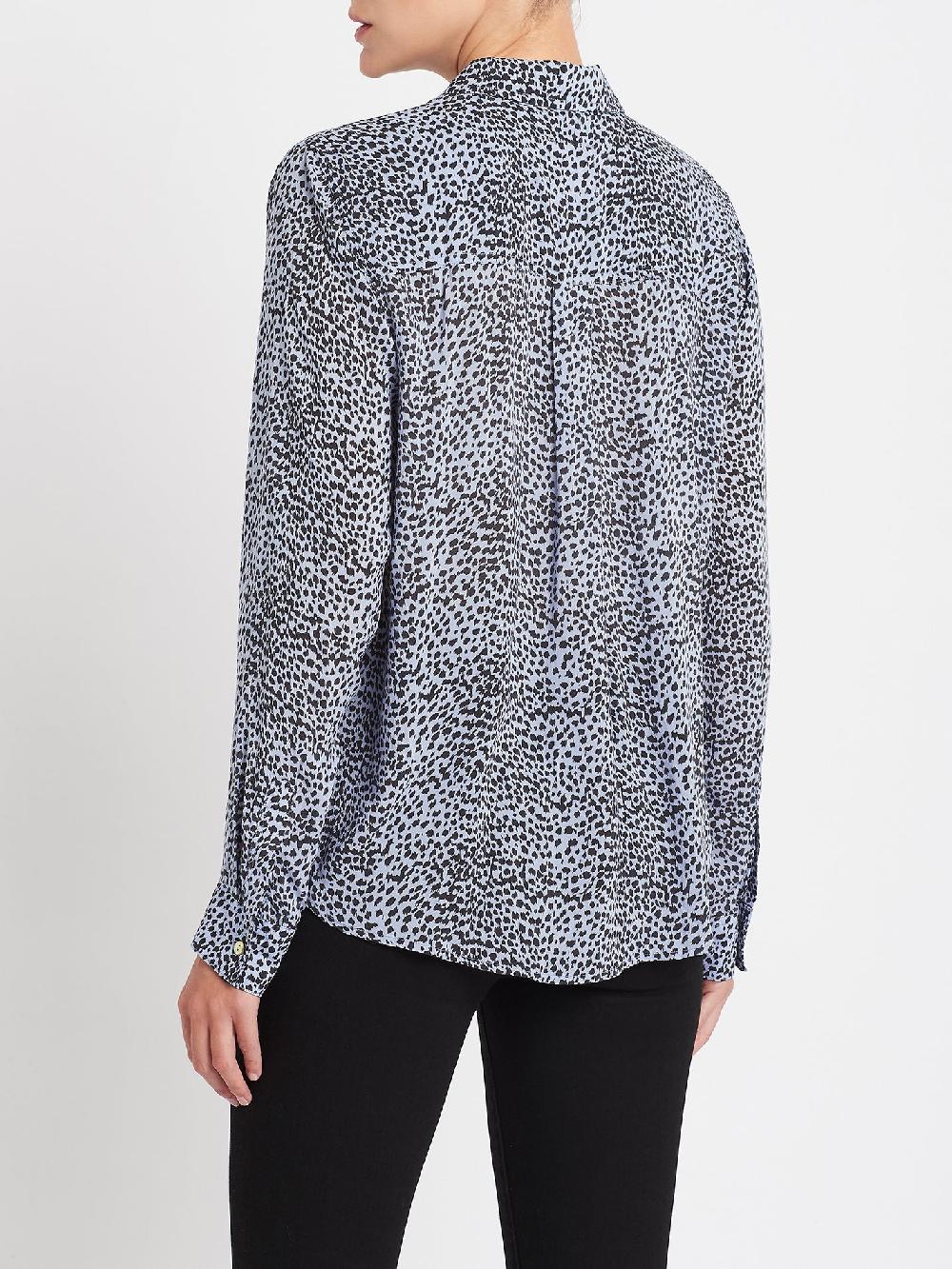 C & M Camilla And Marc Anna Shirt