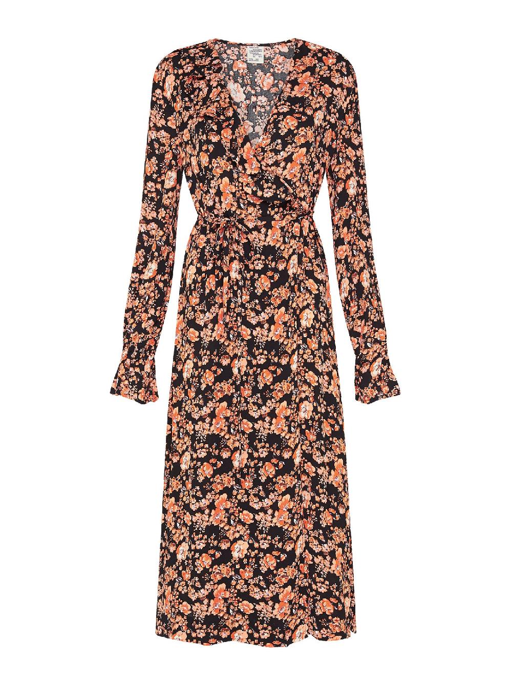 c & m camilla and marc Annamay Dress