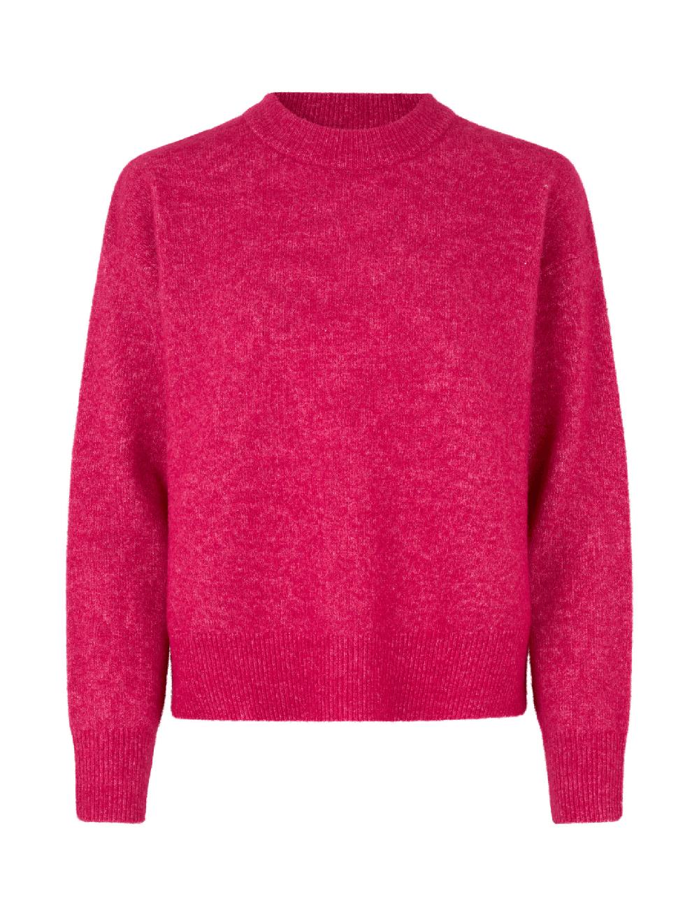 c & m camilla and marc Anour Knit Sweater
