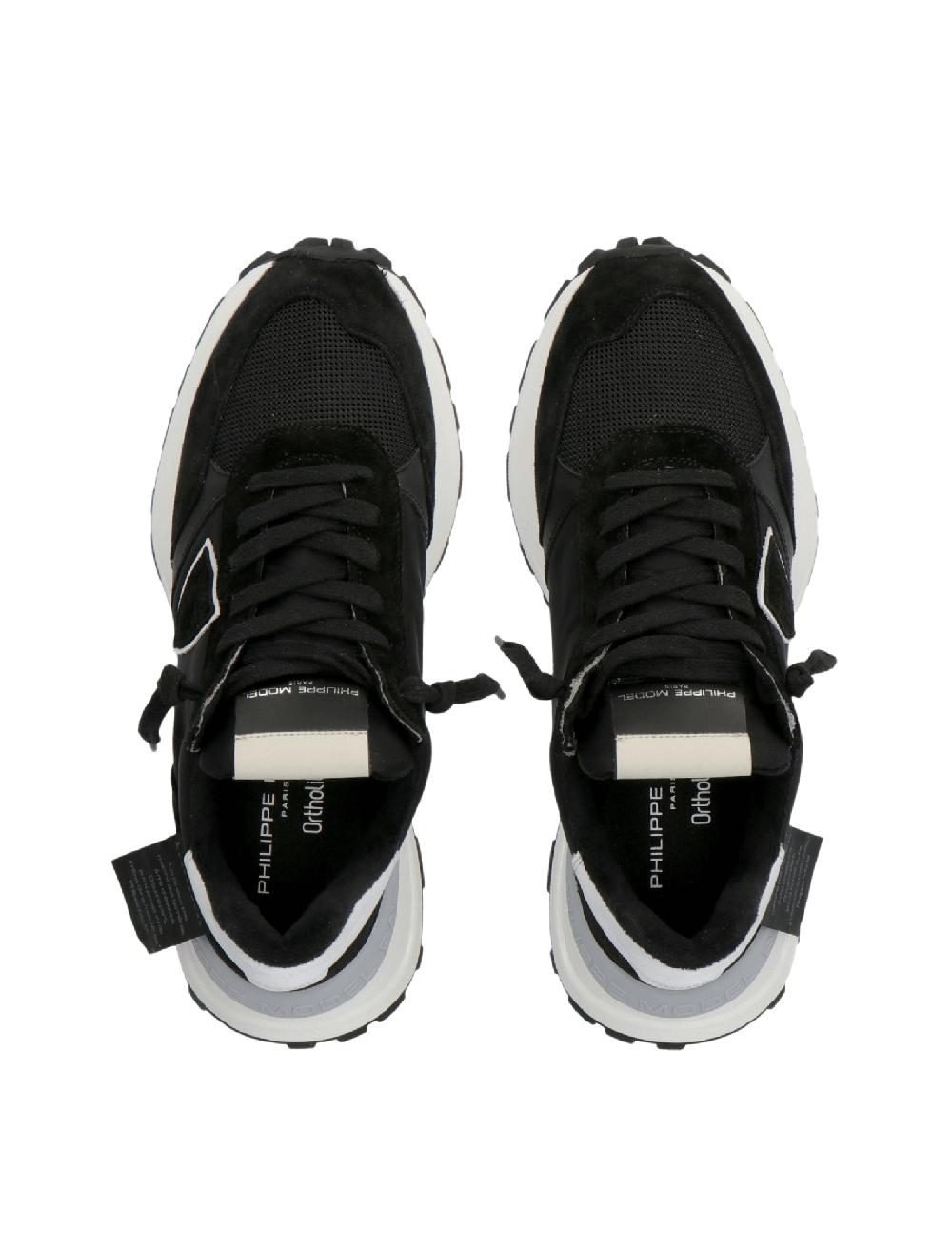 C & M Camilla And Marc Antibes Low Sneaker