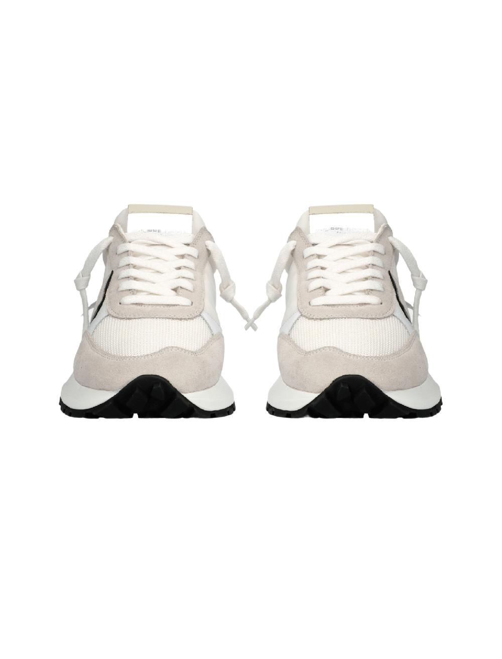 C & M Camilla And Marc Antibes Low Sneaker