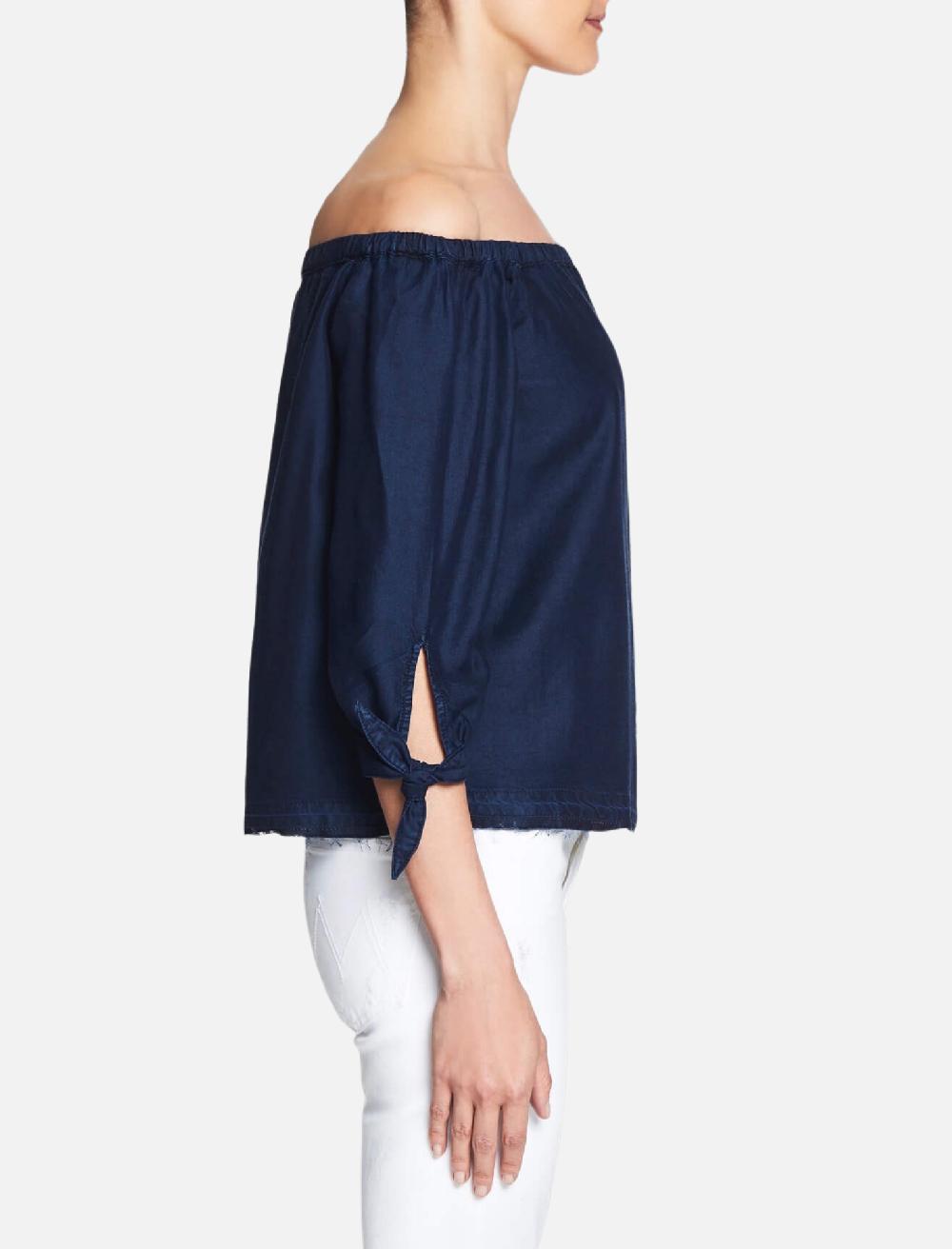 C & M Camilla And Marc Antonia Top