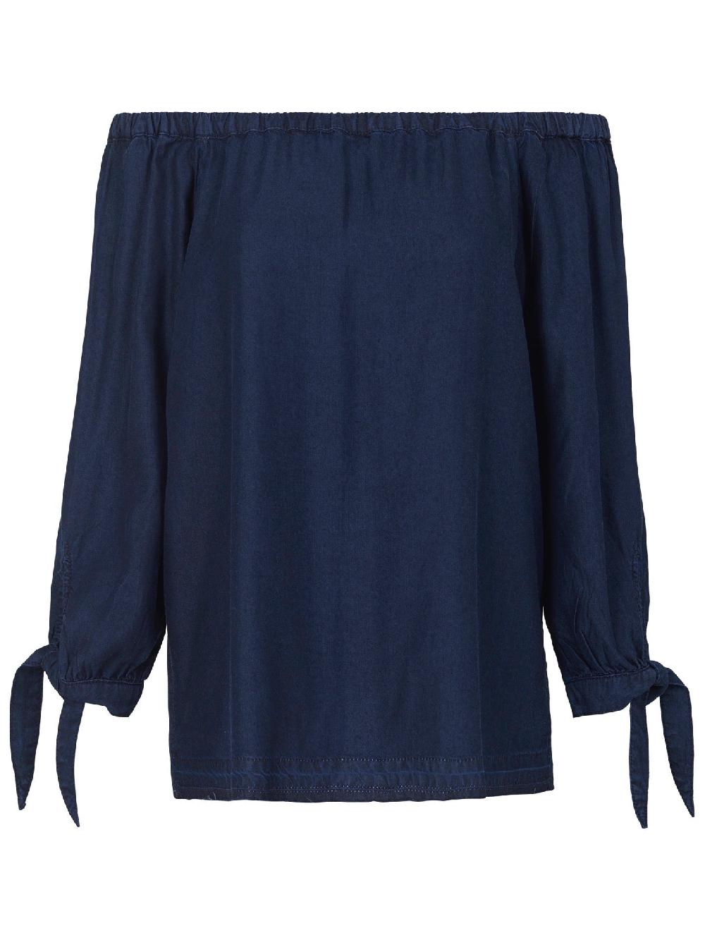 c & m camilla and marc Antonia Top