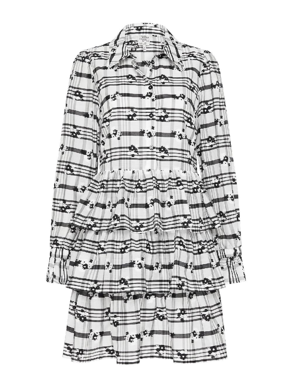 c & m camilla and marc Anya Dress