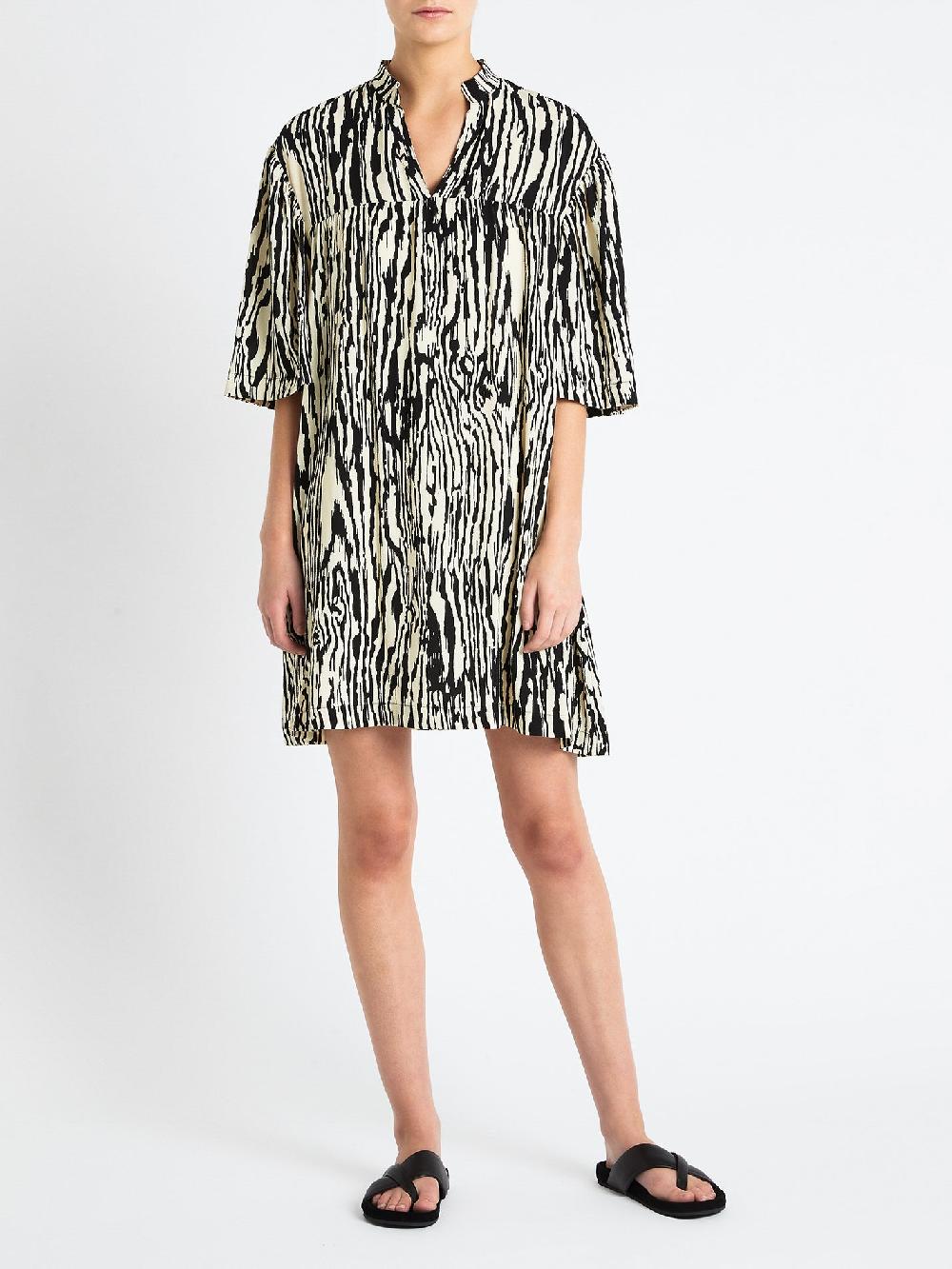 C & M Camilla And Marc Apia Dress