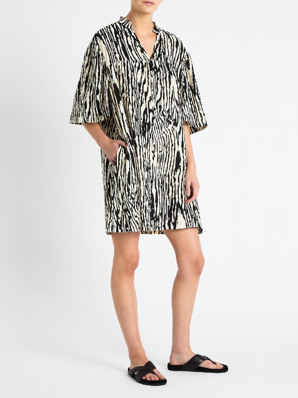 C & M Camilla And Marc Apia Dress