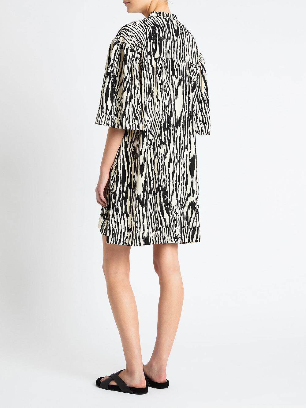 C & M Camilla And Marc Apia Dress