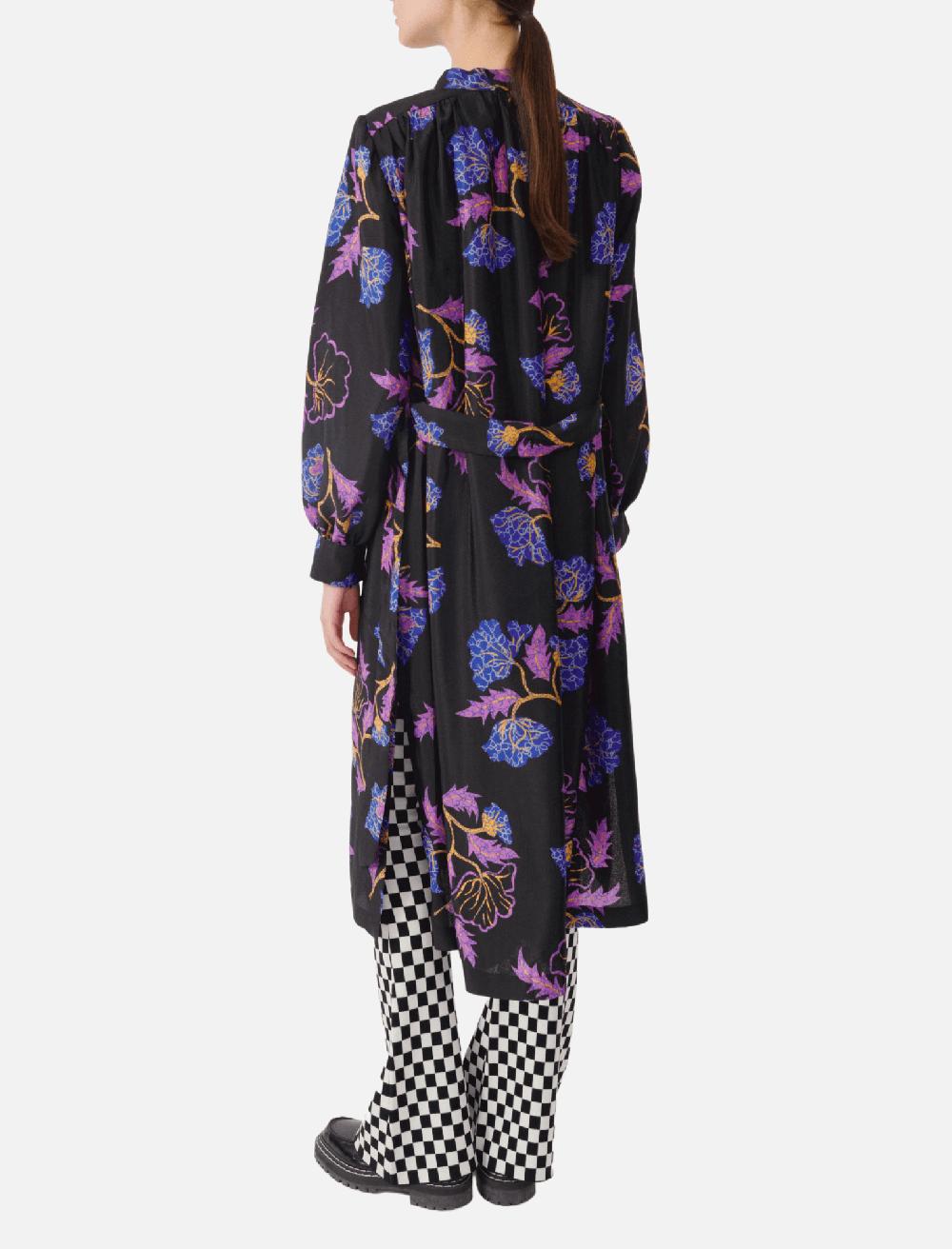 C & M Camilla And Marc Aradin Dress