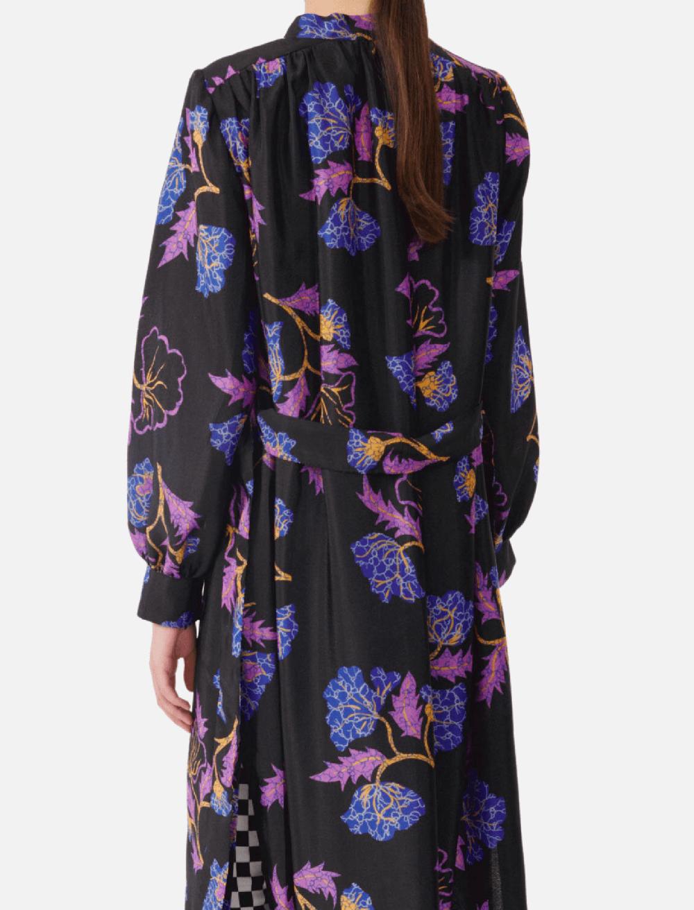 C & M Camilla And Marc Aradin Dress