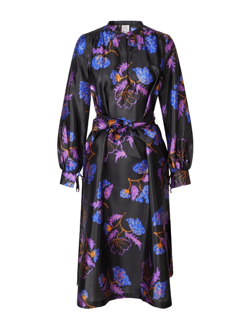 c & m camilla and marc Aradin Dress